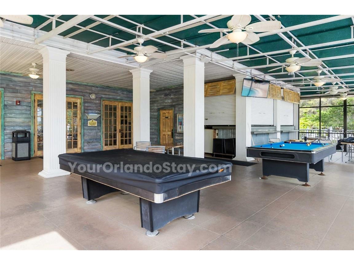 313 Lucaya Loop #313 Davenport FL 33897 S5121546 image52