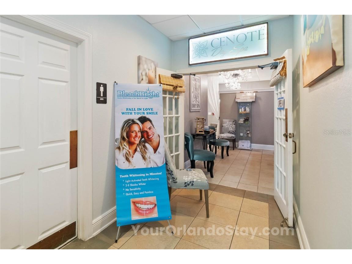 313 Lucaya Loop #313 Davenport FL 33897 S5121546 image53