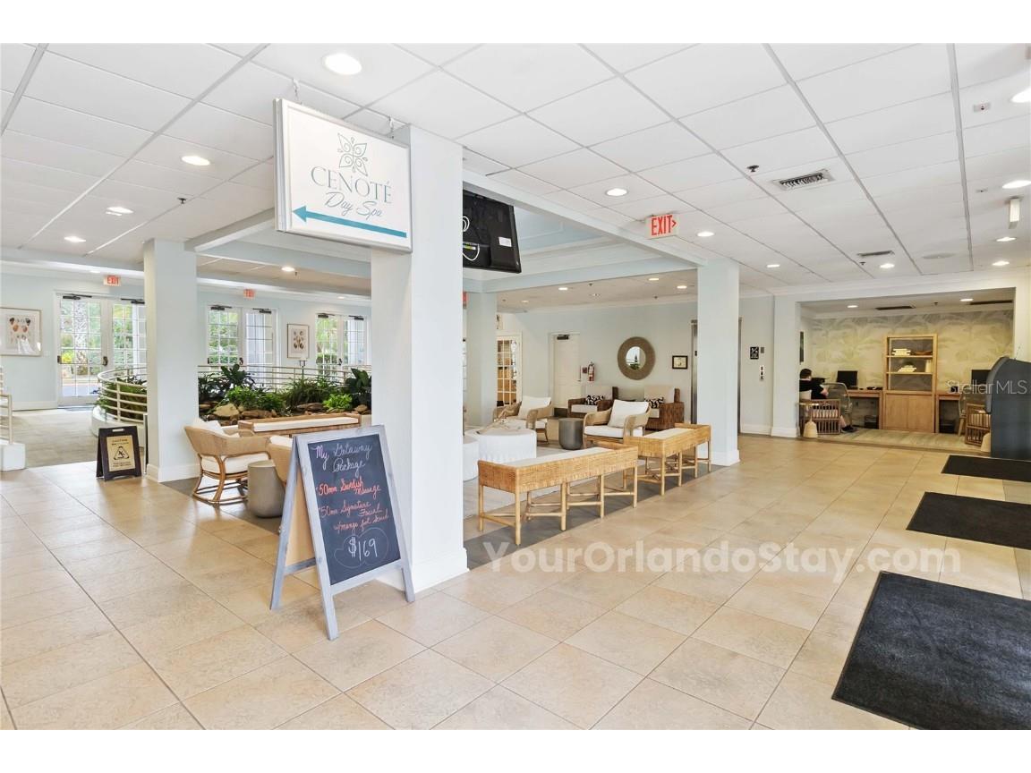 313 Lucaya Loop #313 Davenport FL 33897 S5121546 image54