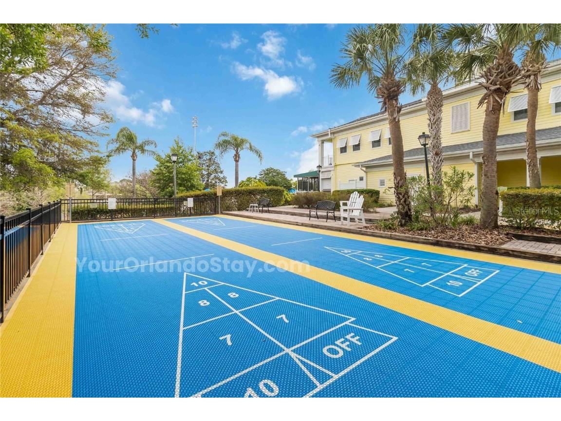 313 Lucaya Loop #313 Davenport FL 33897 S5121546 image55