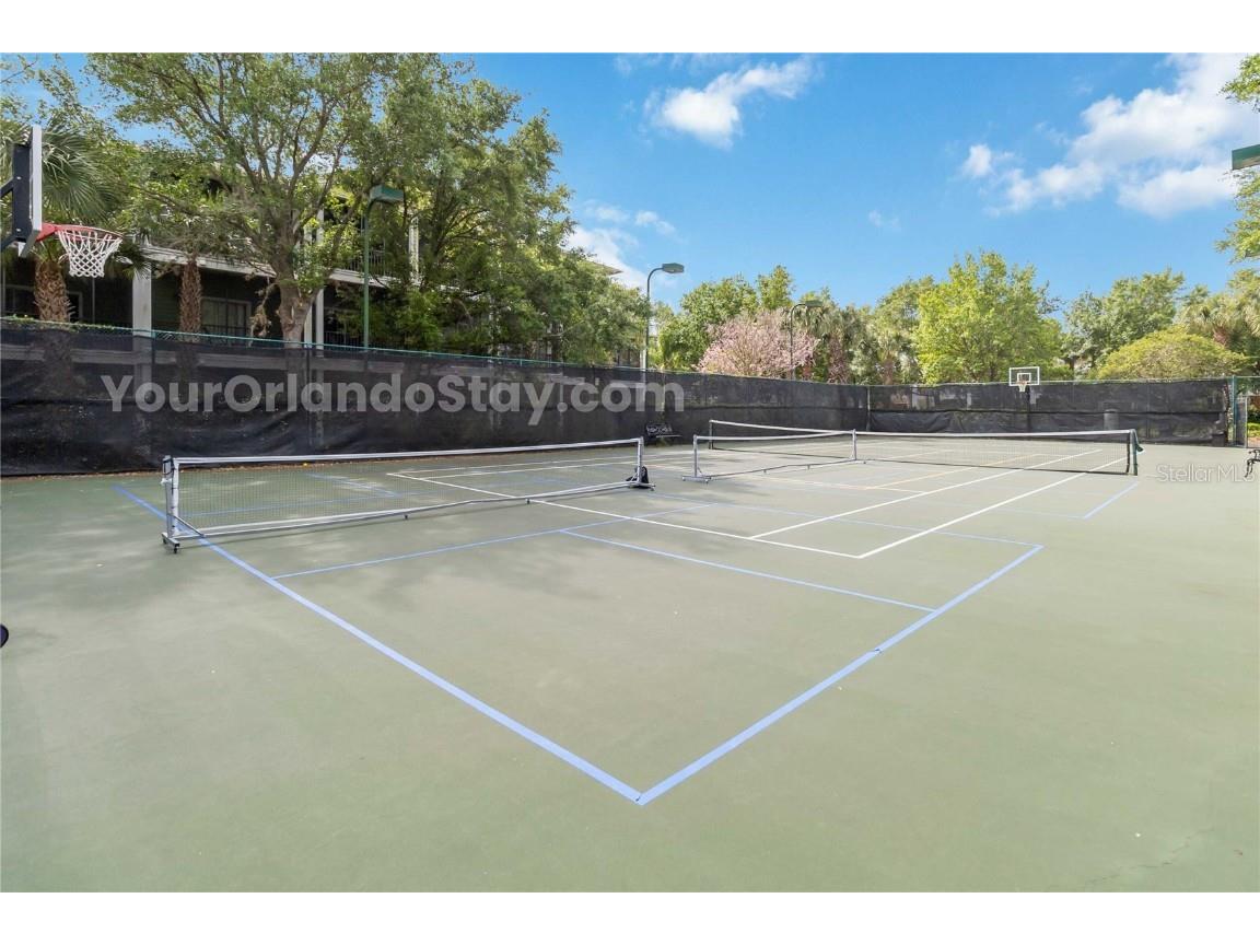 313 Lucaya Loop #313 Davenport FL 33897 S5121546 image56