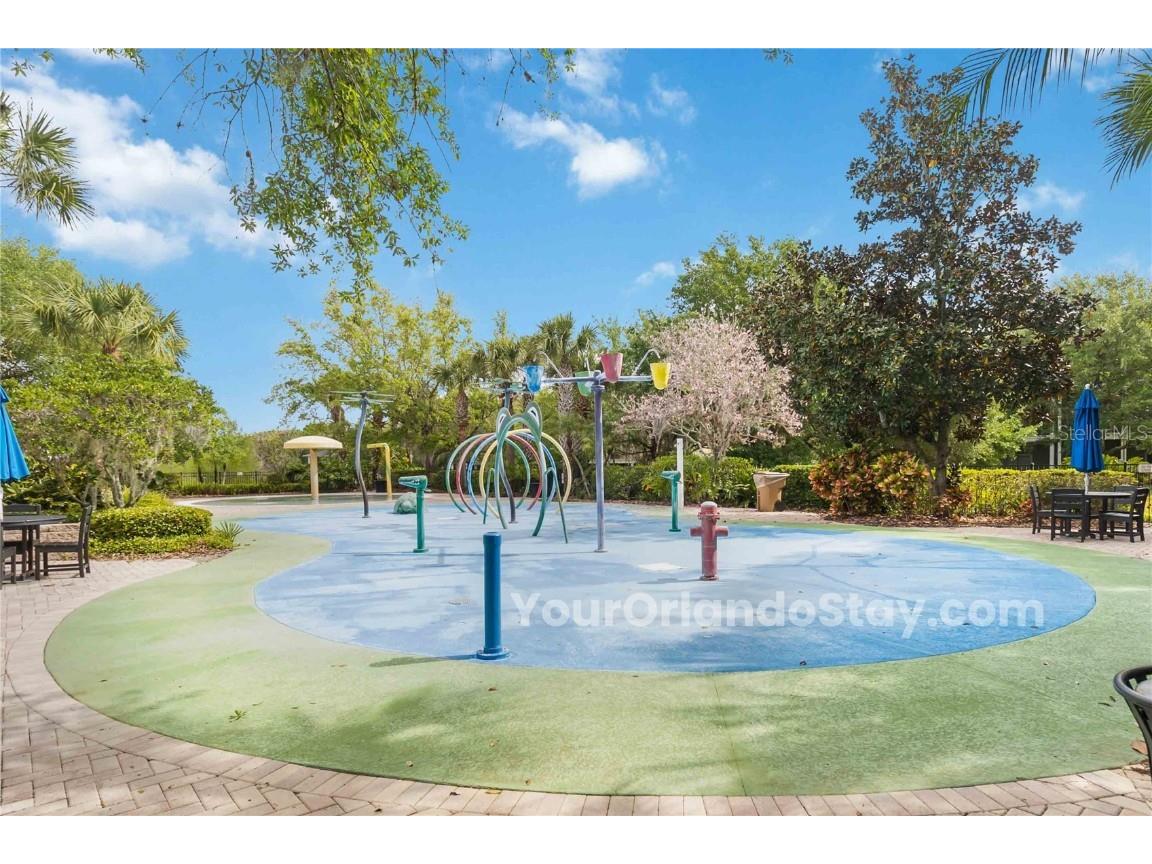 313 Lucaya Loop #313 Davenport FL 33897 S5121546 image57