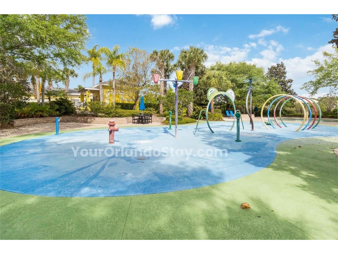 313 Lucaya Loop #313 Davenport FL 33897 S5121546 image58