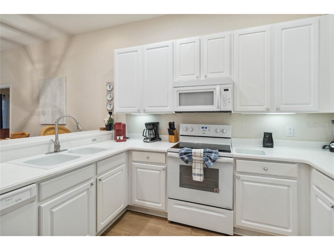 313 Lucaya Loop #313 Davenport FL 33897 S5121546 image6