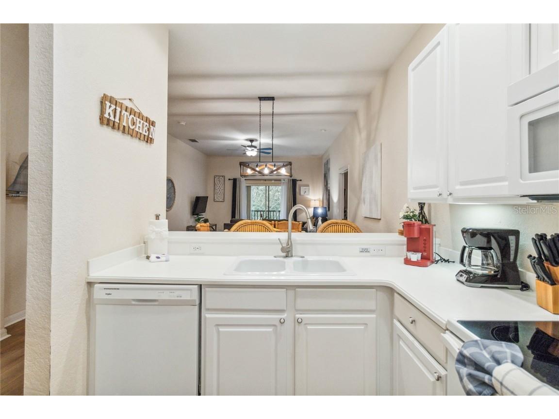 313 Lucaya Loop #313 Davenport FL 33897 S5121546 image7