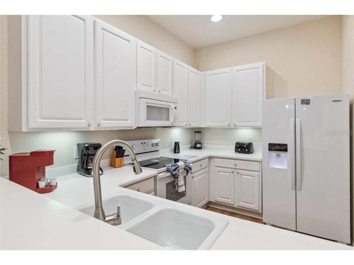 313 Lucaya Loop #313 Davenport FL 33897 S5121546 image8