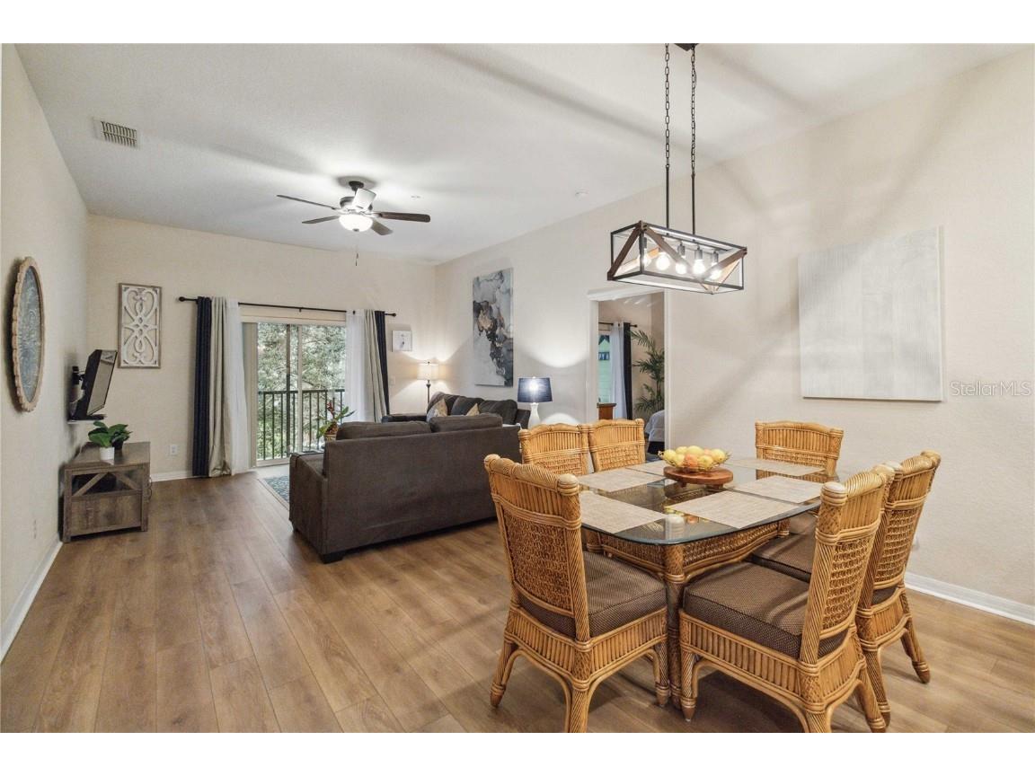 313 Lucaya Loop #313 Davenport FL 33897 S5121546 image9