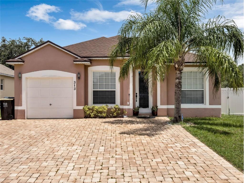 313 Madina Circle Davenport FL 33837 O6127306 image1