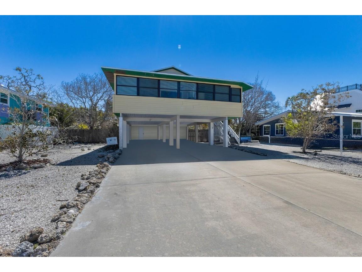 313 Magnolia Avenue Anna Maria FL 34216 A4643248 image1