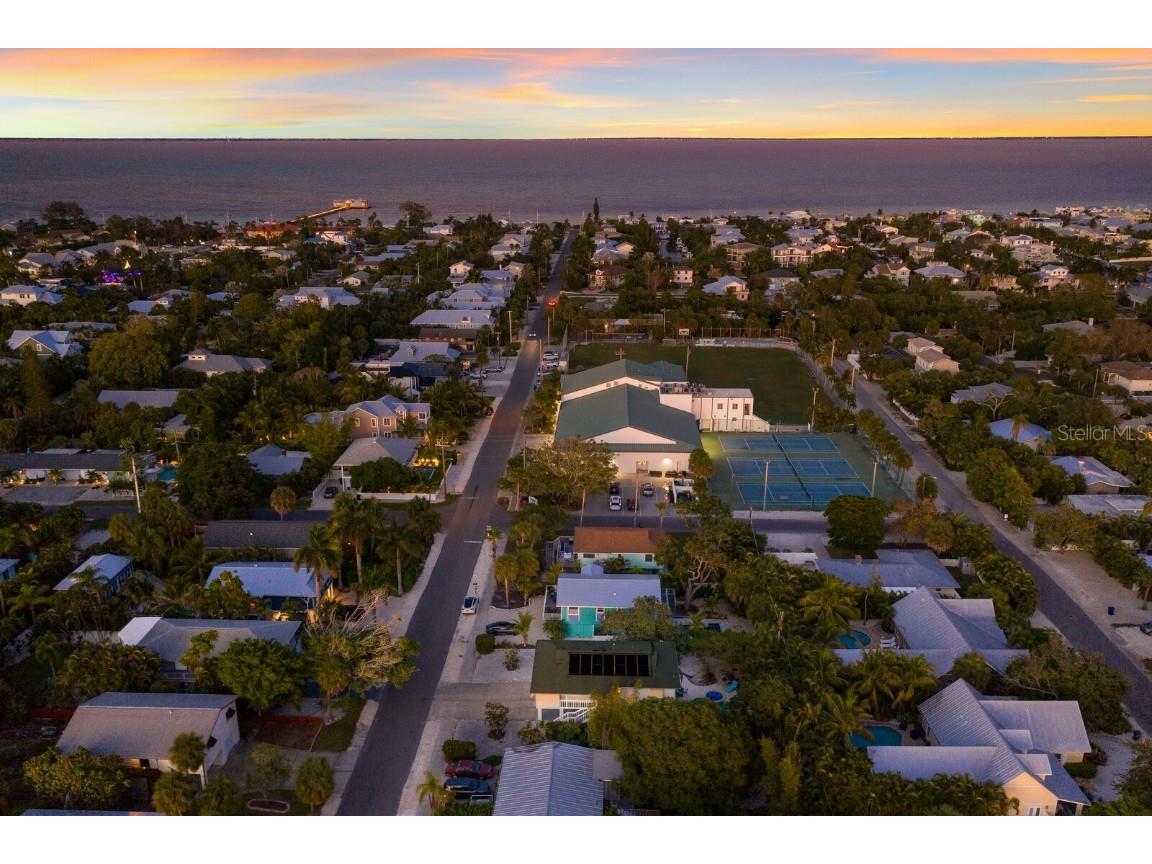 313 Magnolia Avenue Anna Maria FL 34216 A4643248 image10