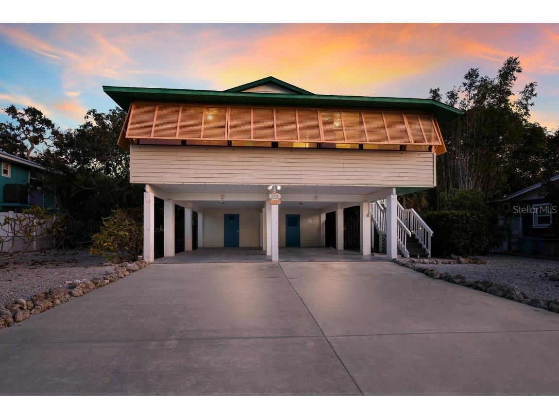 313 Magnolia Avenue Anna Maria FL 34216 A4643248 image11