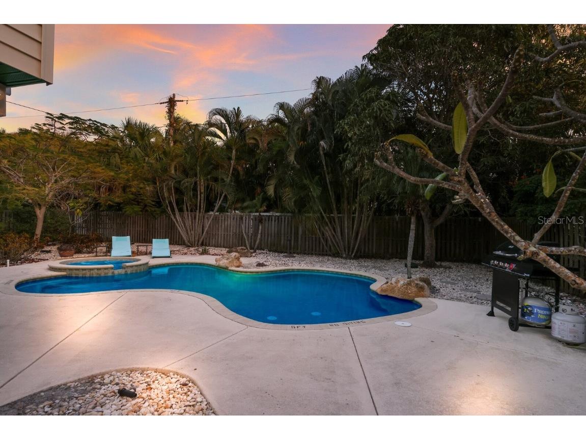 313 Magnolia Avenue Anna Maria FL 34216 A4643248 image12