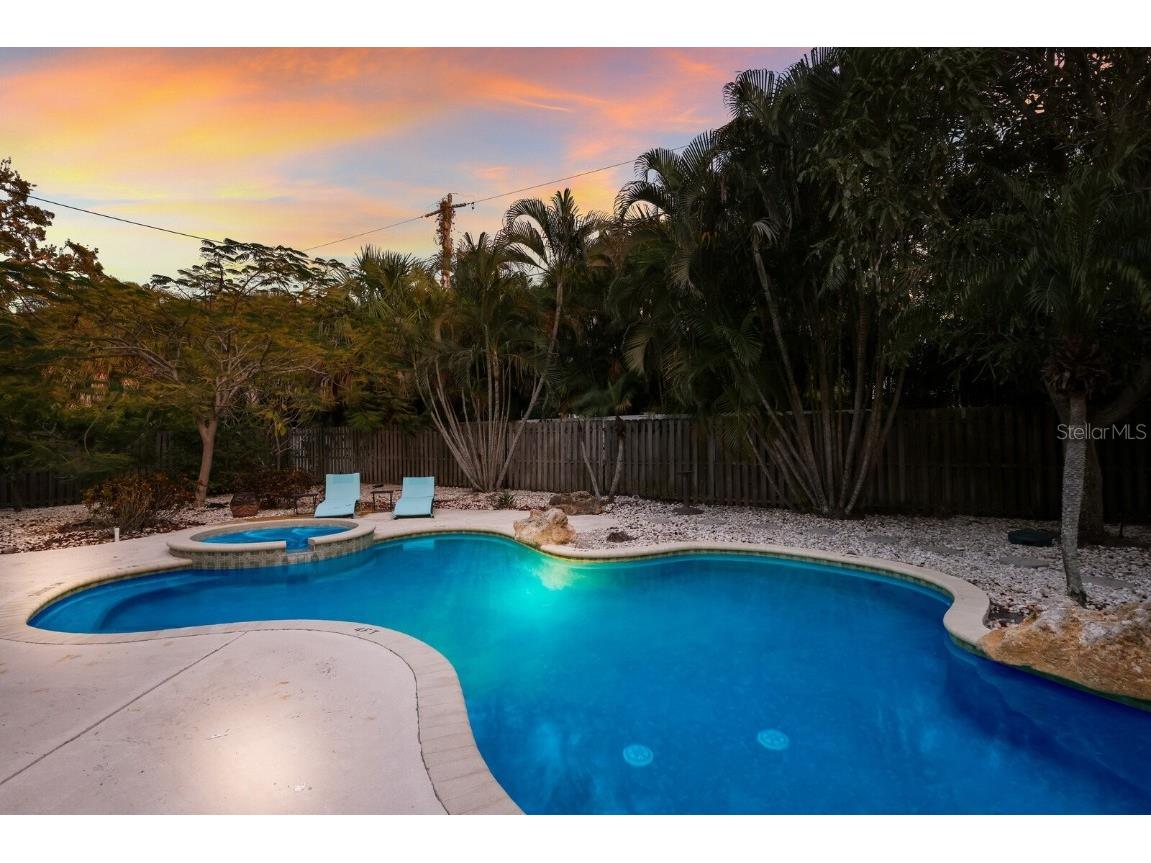 313 Magnolia Avenue Anna Maria FL 34216 A4643248 image13