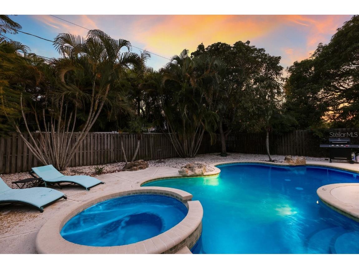 313 Magnolia Avenue Anna Maria FL 34216 A4643248 image14