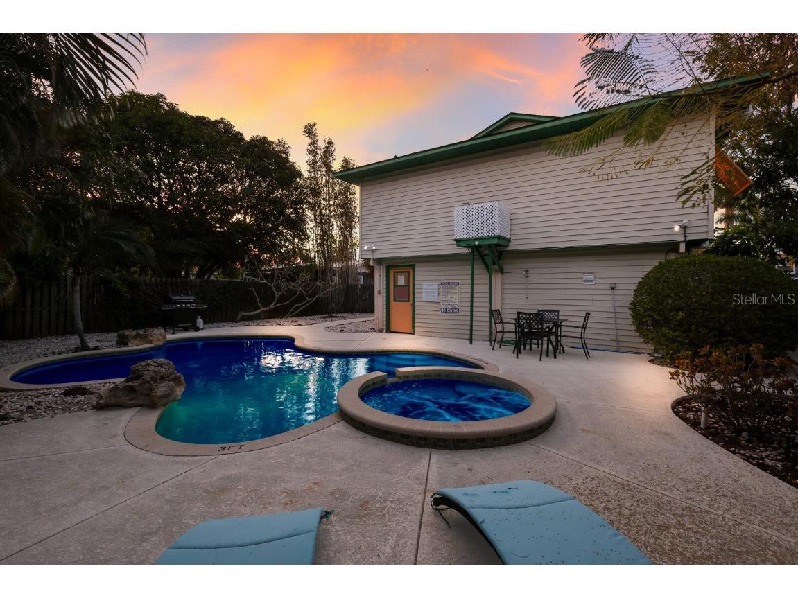 313 Magnolia Avenue Anna Maria FL 34216 A4643248 image15