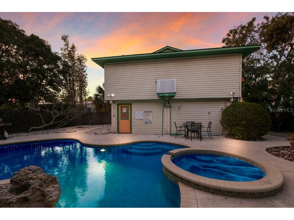 313 Magnolia Avenue Anna Maria FL 34216 A4643248 image16