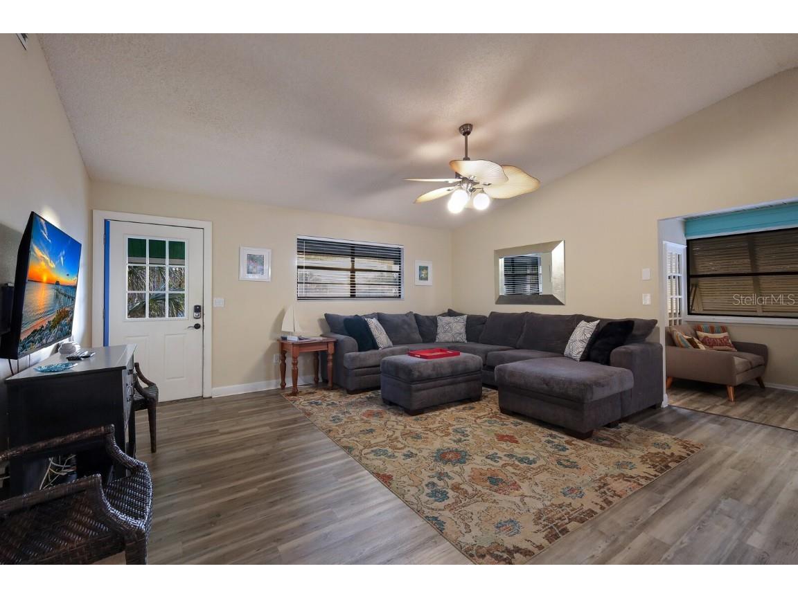 313 Magnolia Avenue Anna Maria FL 34216 A4643248 image18