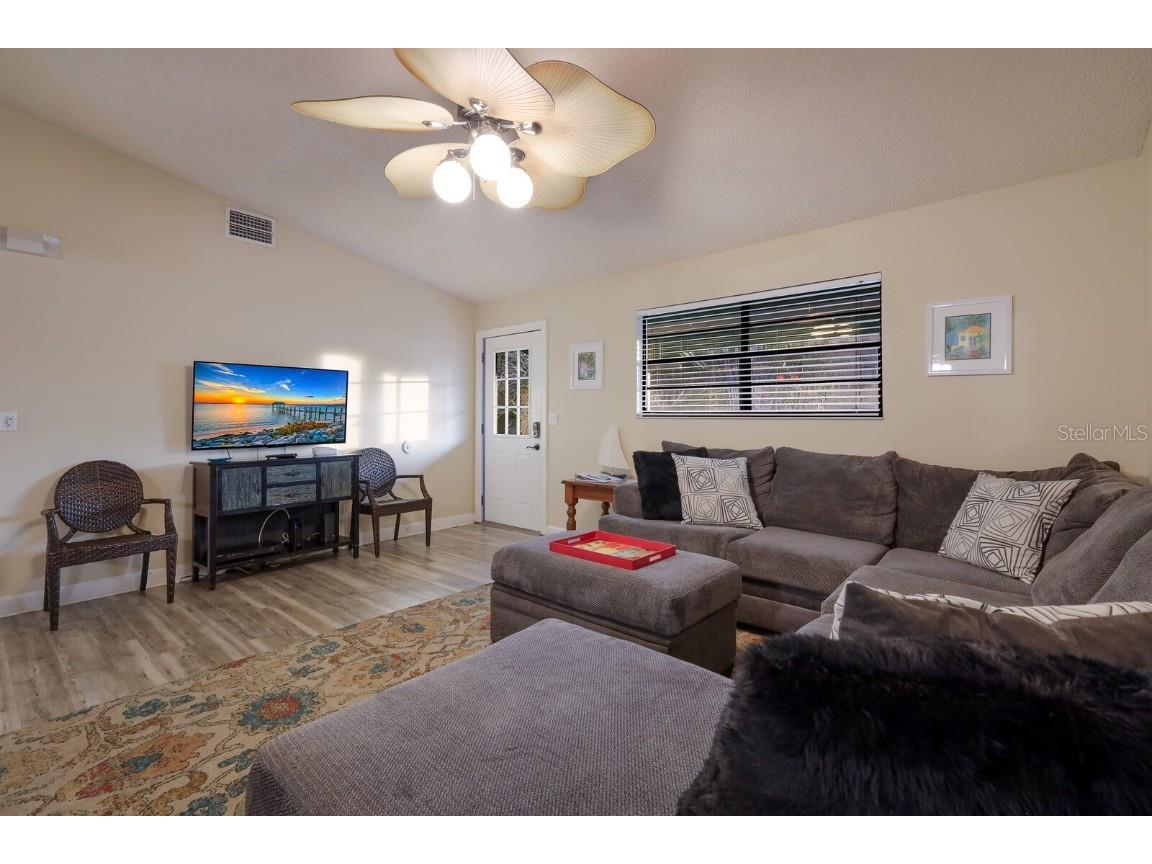 313 Magnolia Avenue Anna Maria FL 34216 A4643248 image19