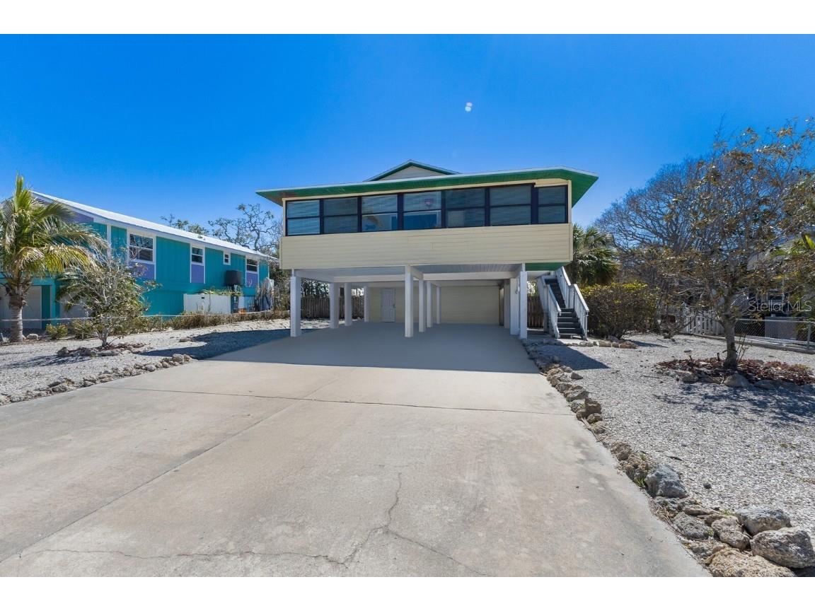 313 Magnolia Avenue Anna Maria FL 34216 A4643248 image2