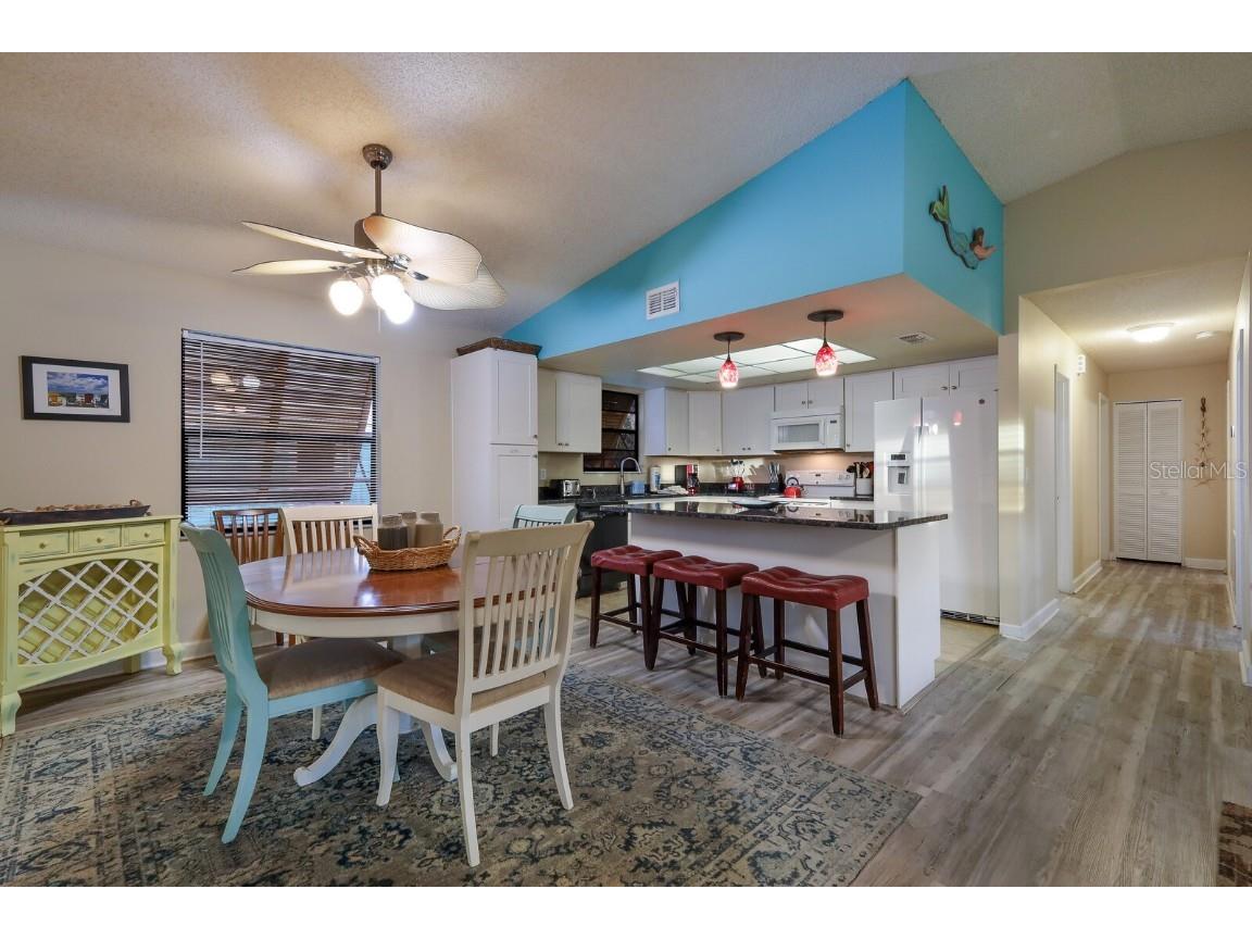 313 Magnolia Avenue Anna Maria FL 34216 A4643248 image20