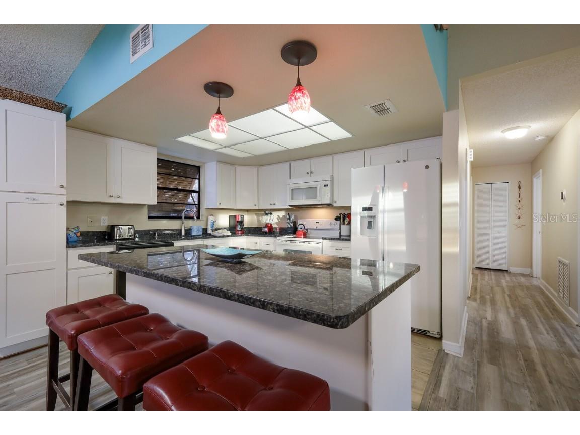 313 Magnolia Avenue Anna Maria FL 34216 A4643248 image21