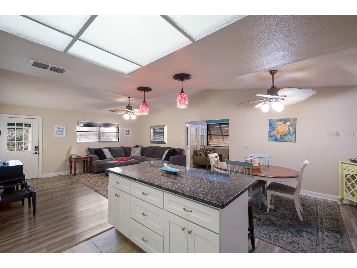 313 Magnolia Avenue Anna Maria FL 34216 A4643248 image24