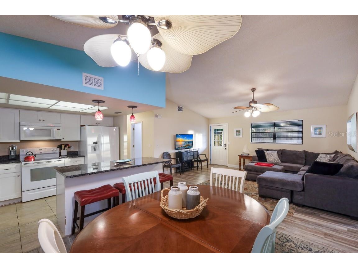 313 Magnolia Avenue Anna Maria FL 34216 A4643248 image25