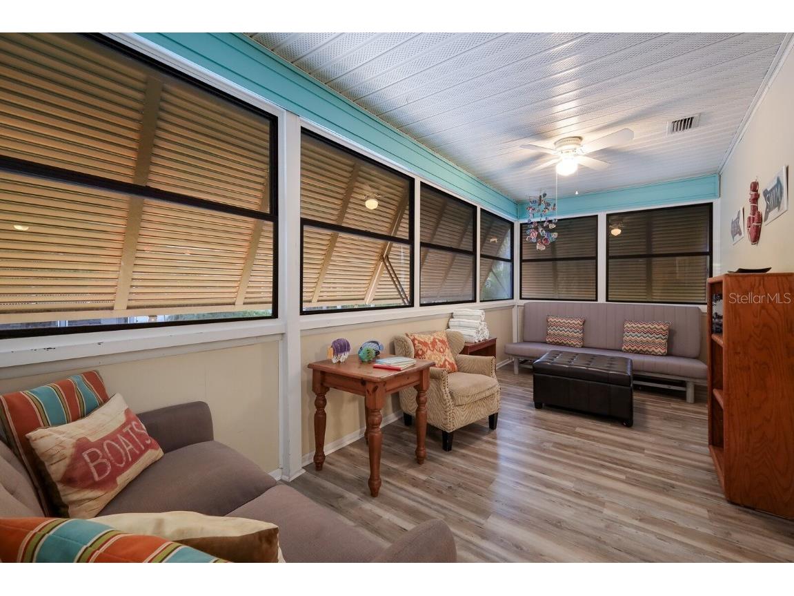 313 Magnolia Avenue Anna Maria FL 34216 A4643248 image26