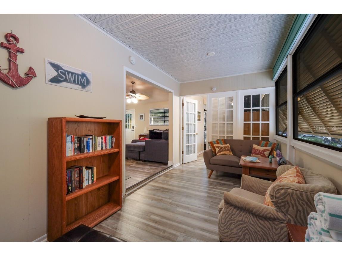 313 Magnolia Avenue Anna Maria FL 34216 A4643248 image27