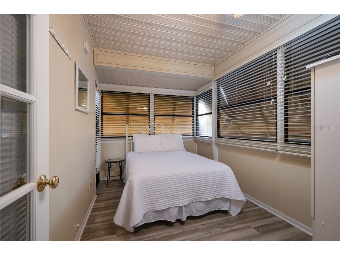 313 Magnolia Avenue Anna Maria FL 34216 A4643248 image28