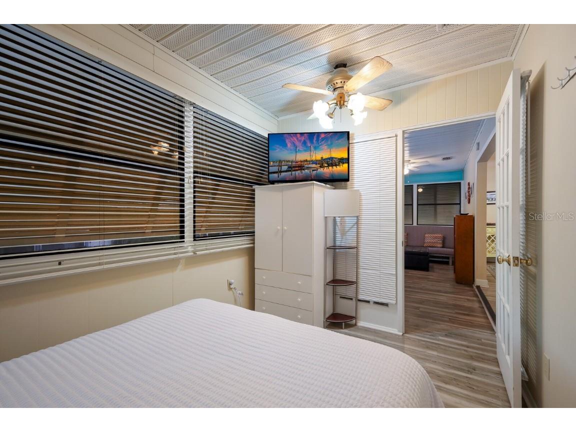 313 Magnolia Avenue Anna Maria FL 34216 A4643248 image29