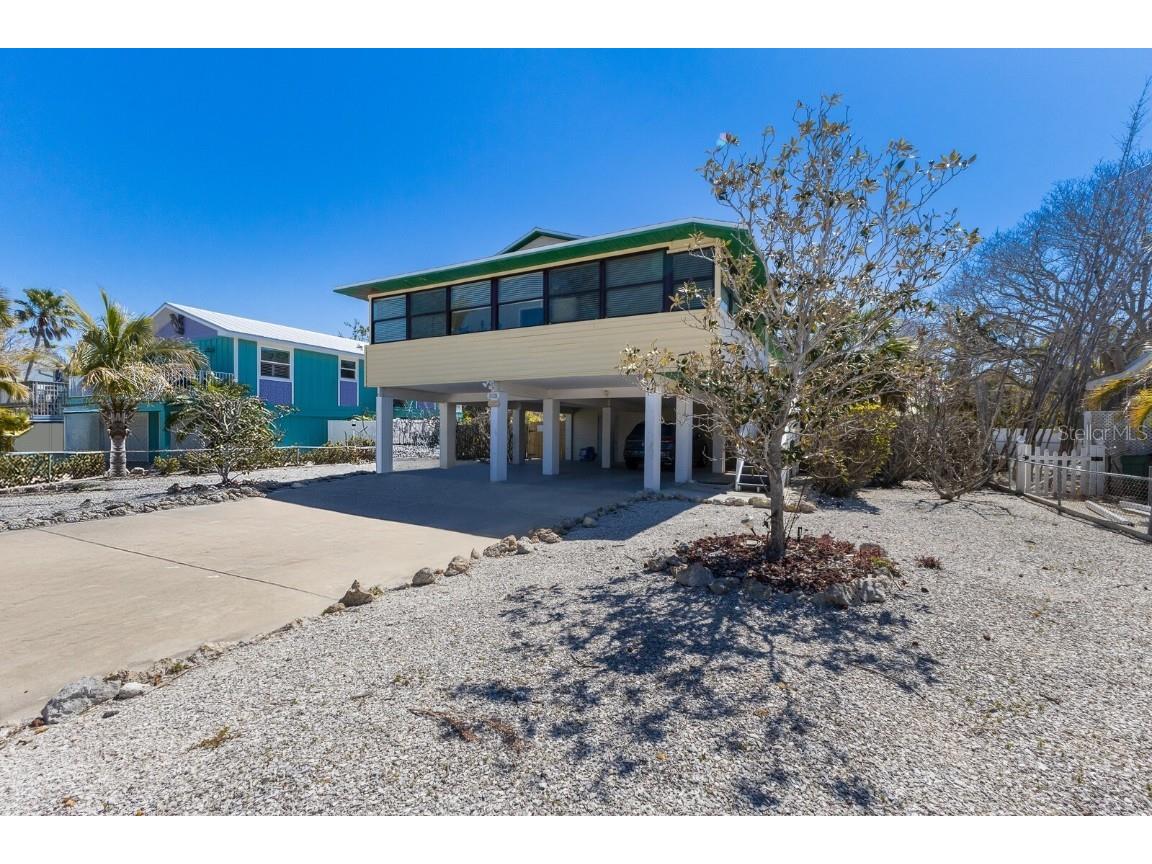 313 Magnolia Avenue Anna Maria FL 34216 A4643248 image3