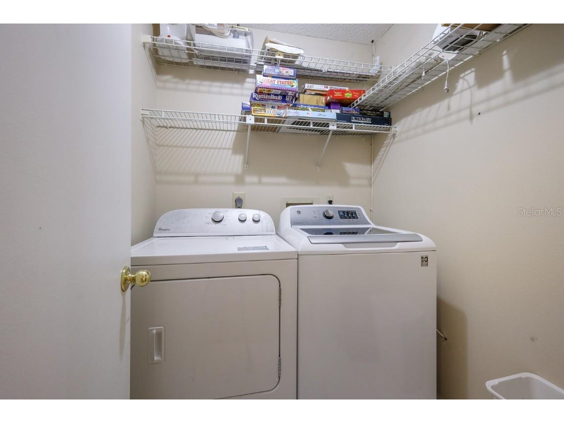 313 Magnolia Avenue Anna Maria FL 34216 A4643248 image30