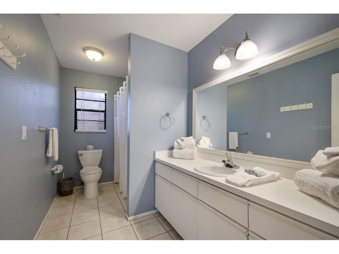 313 Magnolia Avenue Anna Maria FL 34216 A4643248 image31