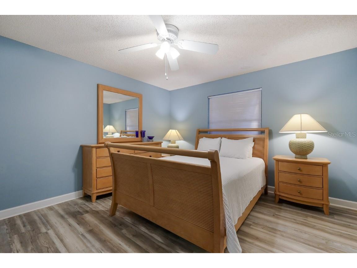 313 Magnolia Avenue Anna Maria FL 34216 A4643248 image32