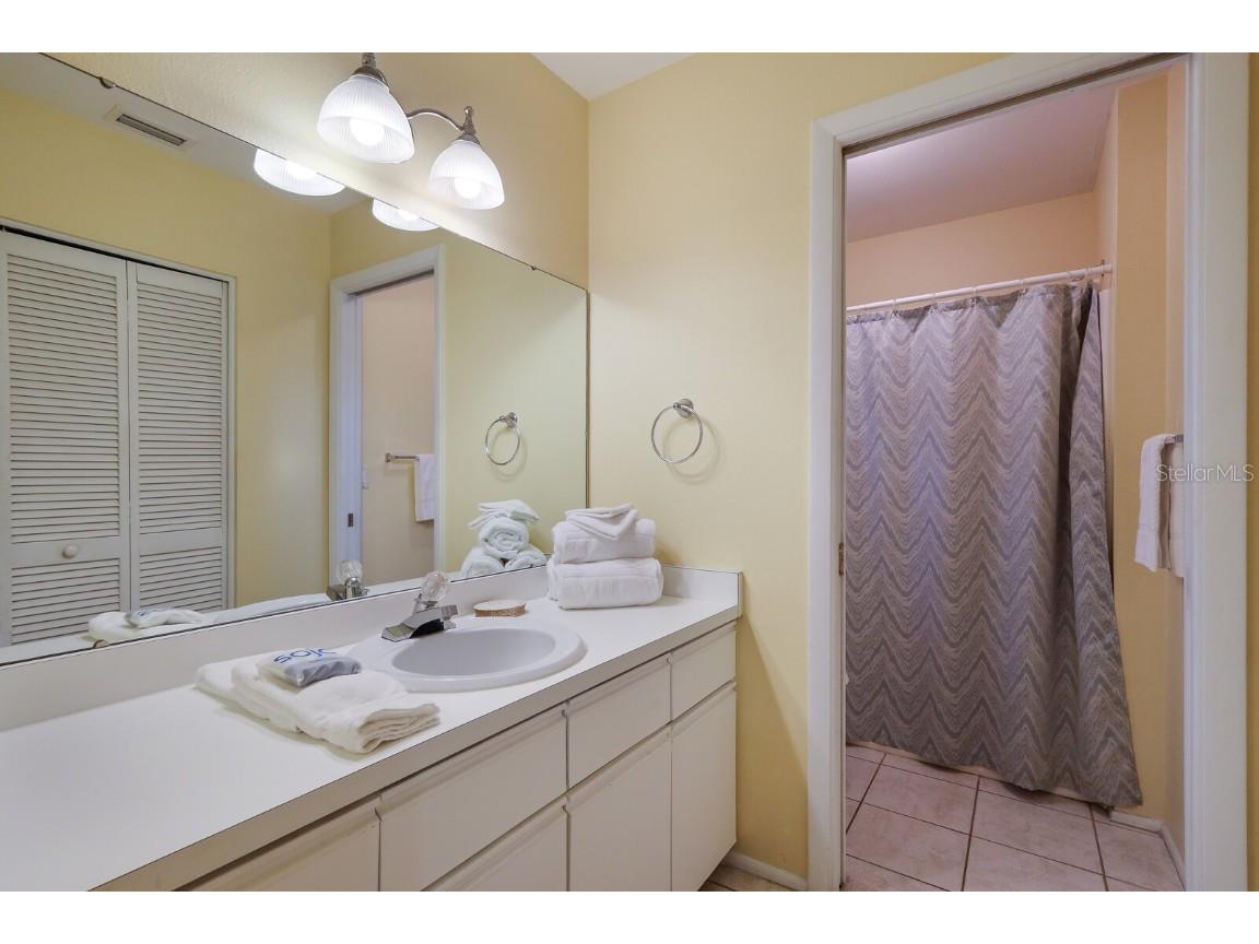 313 Magnolia Avenue Anna Maria FL 34216 A4643248 image34