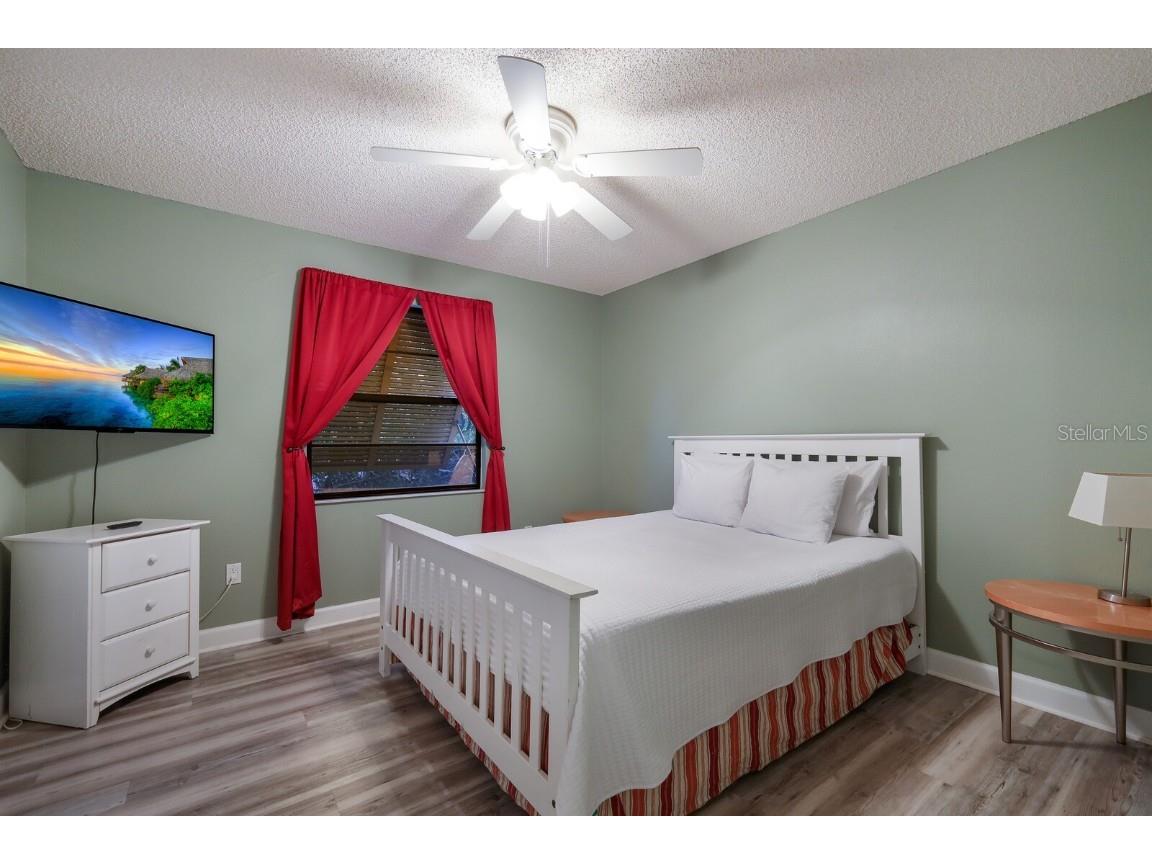 313 Magnolia Avenue Anna Maria FL 34216 A4643248 image35