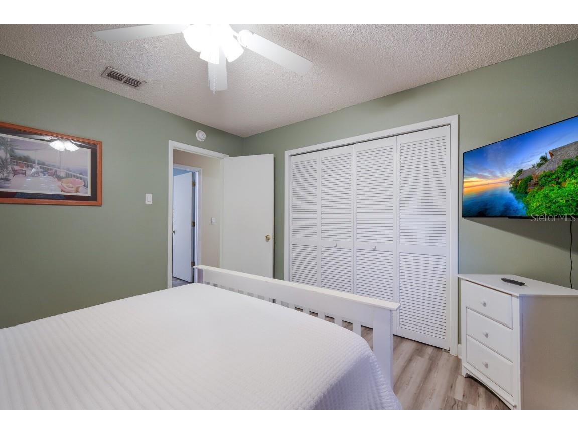 313 Magnolia Avenue Anna Maria FL 34216 A4643248 image36