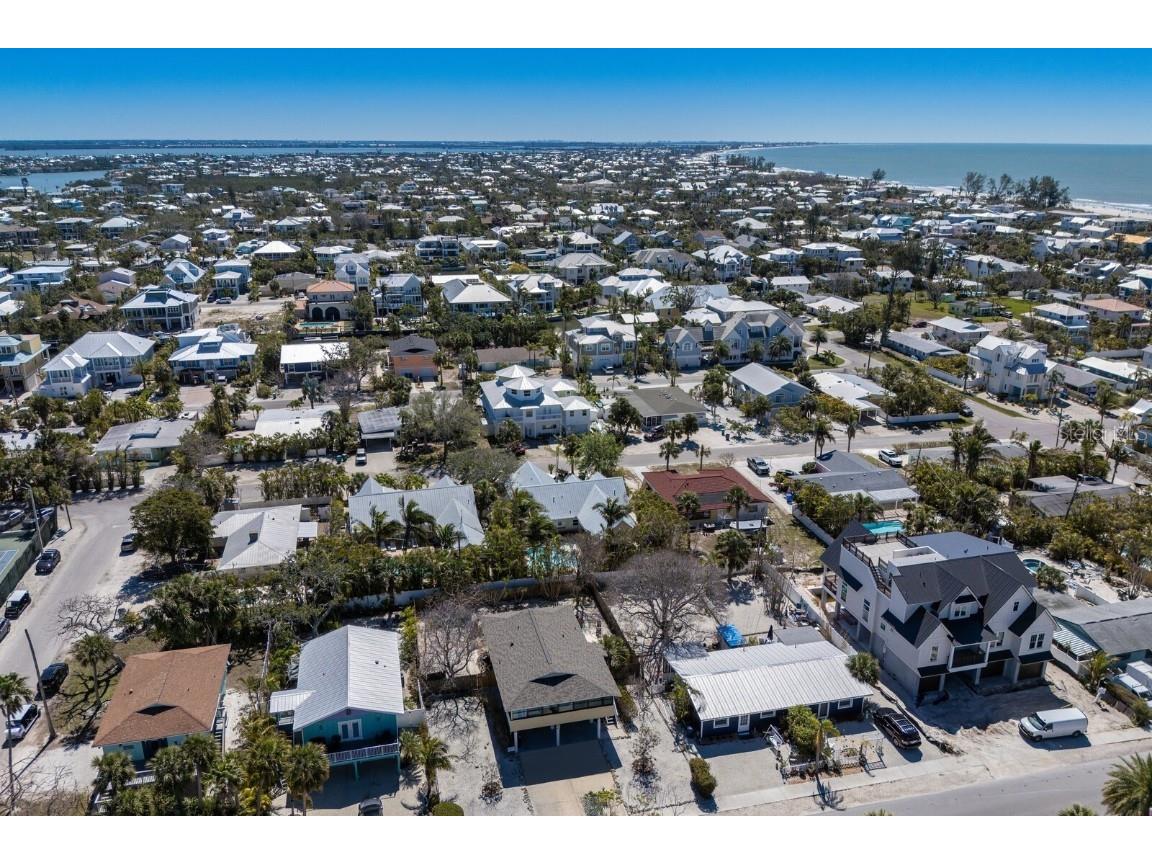 313 Magnolia Avenue Anna Maria FL 34216 A4643248 image37