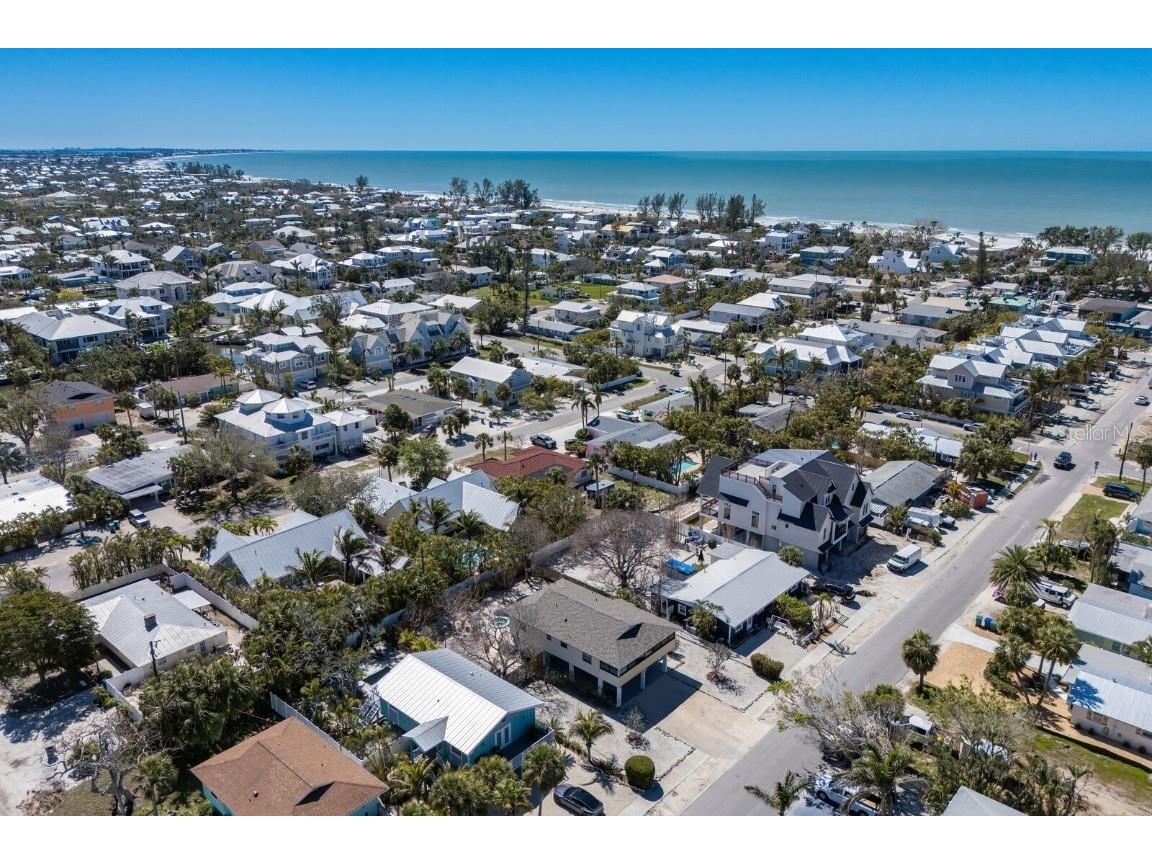 313 Magnolia Avenue Anna Maria FL 34216 A4643248 image38