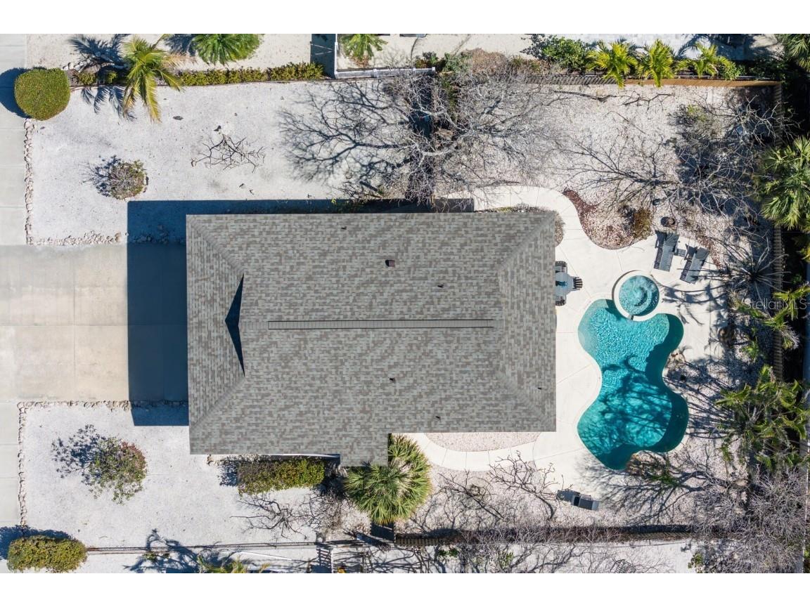 313 Magnolia Avenue Anna Maria FL 34216 A4643248 image4