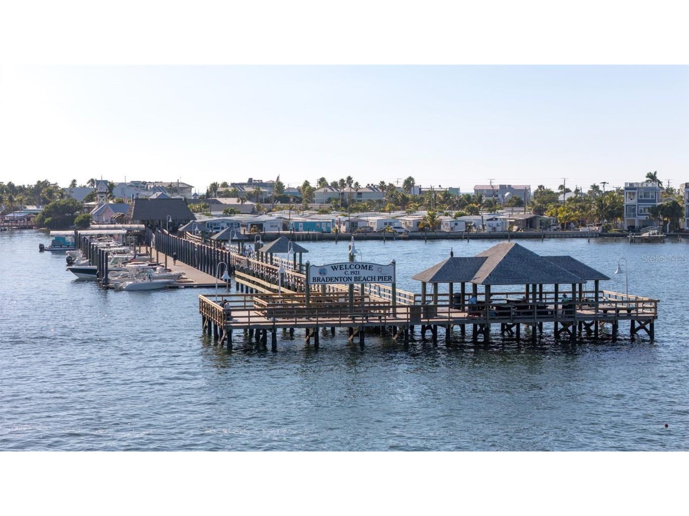 313 Magnolia Avenue Anna Maria FL 34216 A4643248 image44