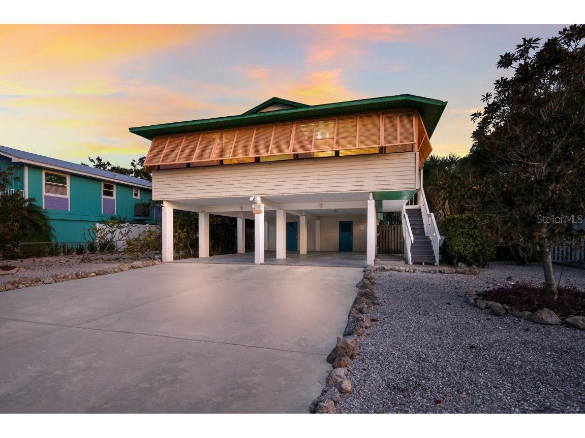 313 Magnolia Avenue Anna Maria FL 34216 A4643248 image5