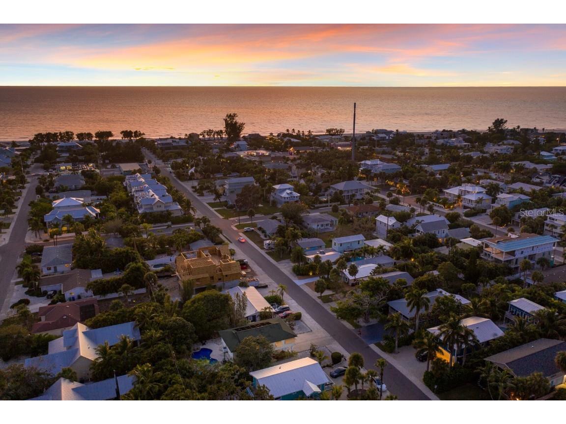 313 Magnolia Avenue Anna Maria FL 34216 A4643248 image9