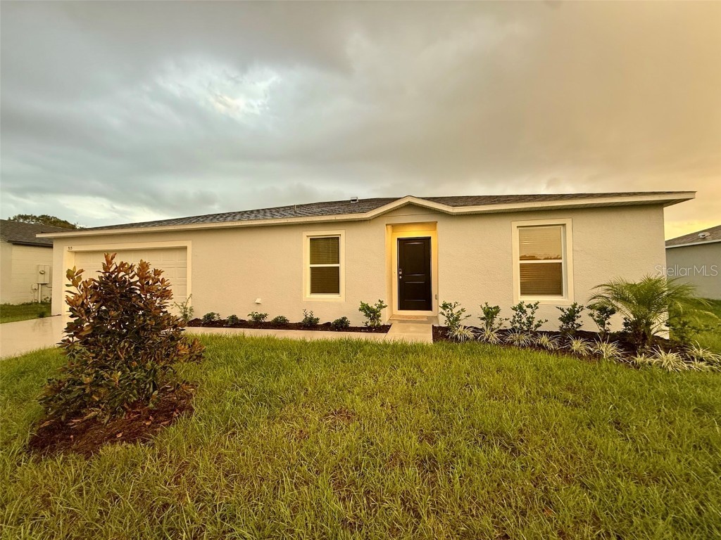 313 Marquee Drive Kissimmee FL 34758 S5136004 image1