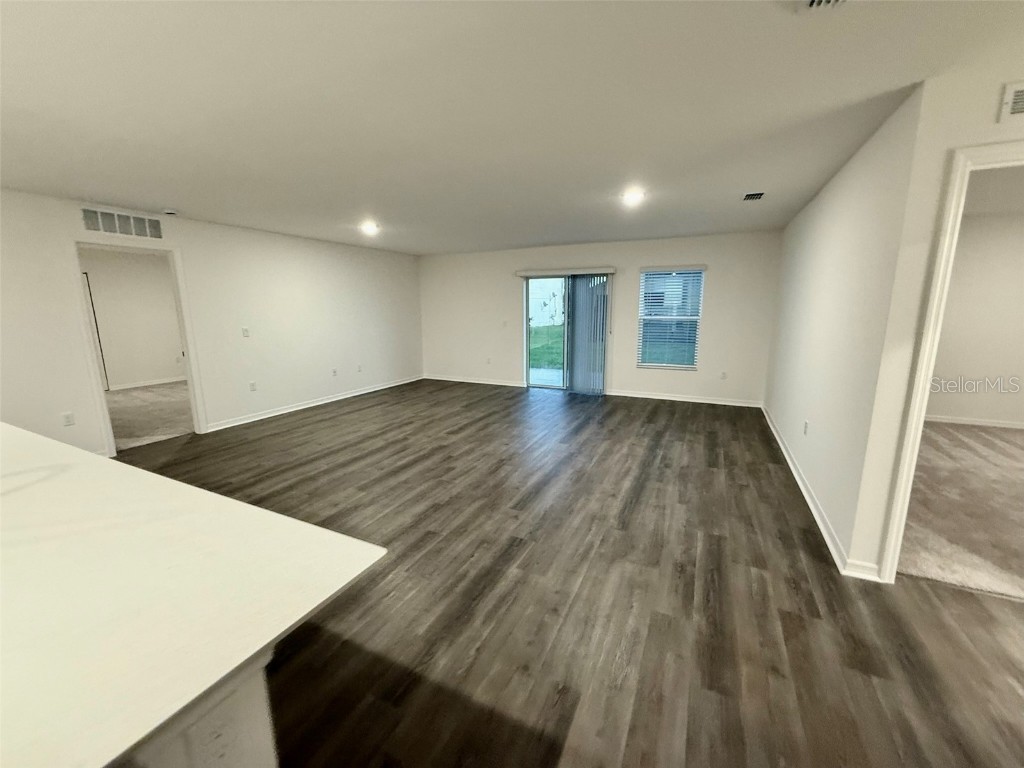 313 Marquee Drive Kissimmee FL 34758 S5136004 image10