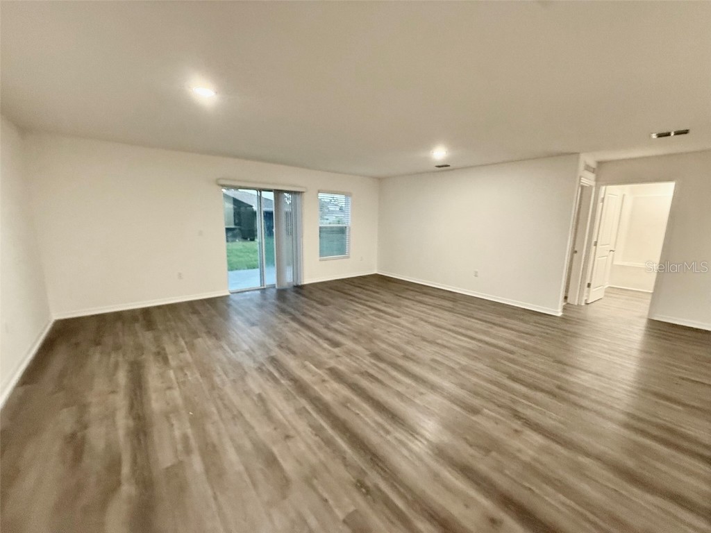 313 Marquee Drive Kissimmee FL 34758 S5136004 image11