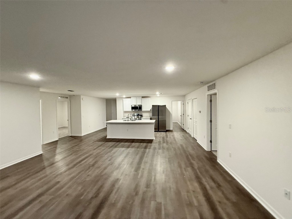 313 Marquee Drive Kissimmee FL 34758 S5136004 image12