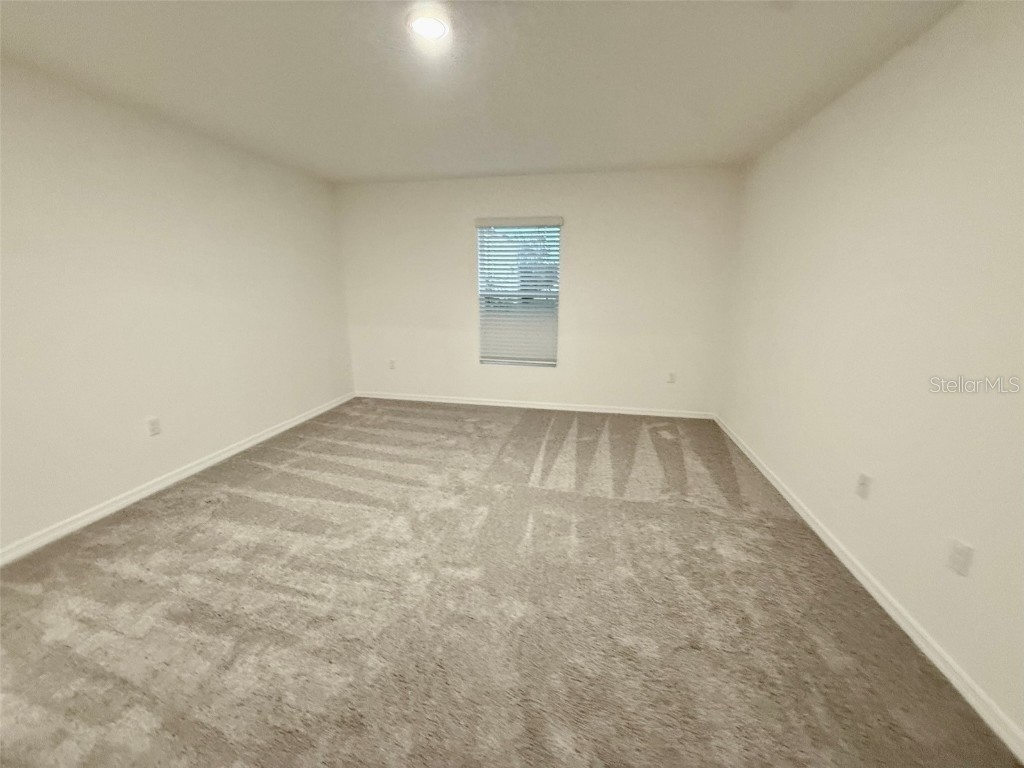 313 Marquee Drive Kissimmee FL 34758 S5136004 image13