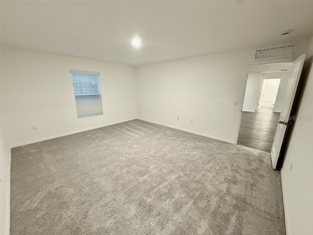 313 Marquee Drive Kissimmee FL 34758 S5136004 image14